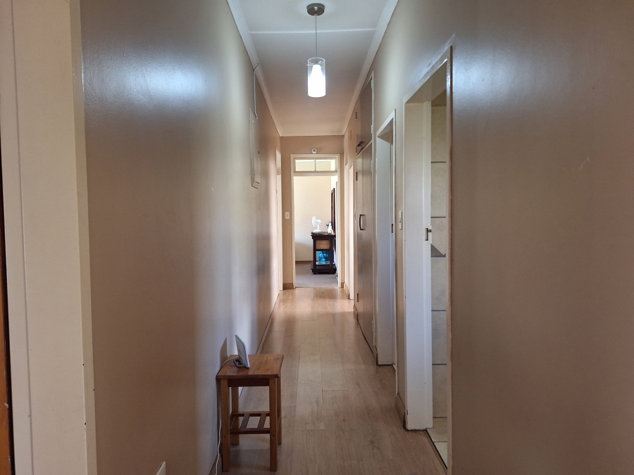 4 Bedroom Property for Sale in Vrede Free State